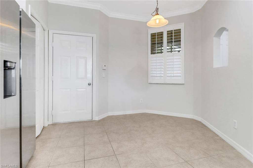 Estero, FL 33928,20000 Heatherstone WAY #3