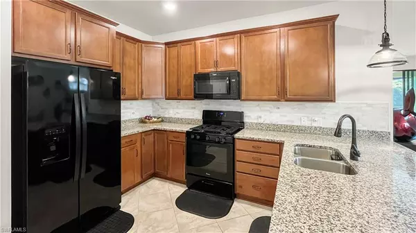 Naples, FL 34114,7702 Jacaranda LN