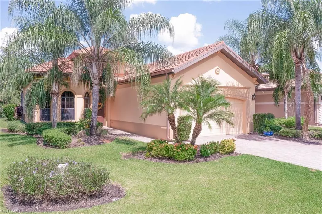 Fort Myers, FL 33912,8665 Mercado CT