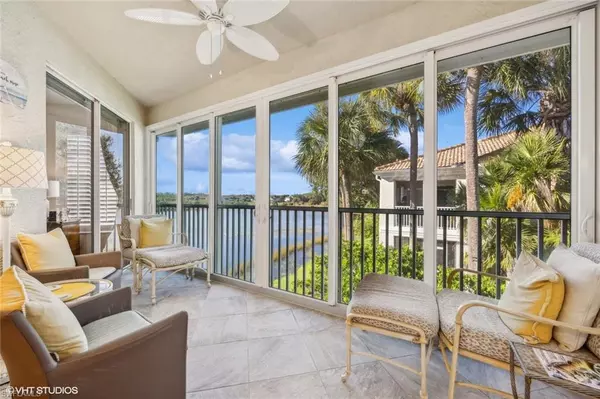 Bonita Springs, FL 34134,24360 Sandpiper Isle WAY #205