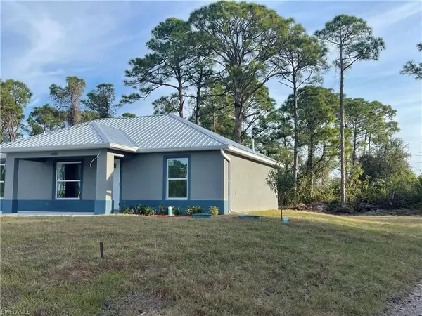 Labelle, FL 33935,6023 Pecan CIR