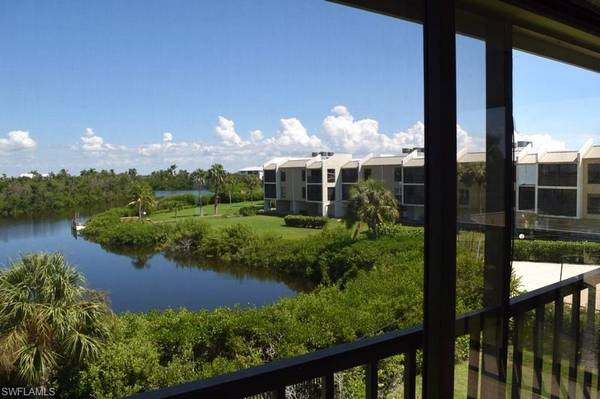 21470 Bay Village DR #241, Fort Myers Beach, FL 33931