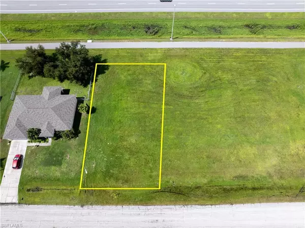 Cape Coral, FL 33993,228 NW 31st PL