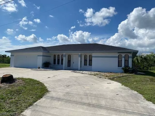 Cape Coral, FL 33904,1417 Everest PKWY