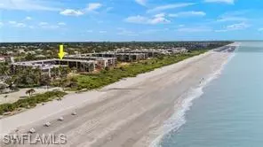 Sanibel, FL 33957,1501 Middle Gulf DR #301F