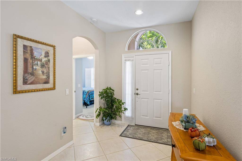 Cape Coral, FL 33991,1805 Emerald Cove DR