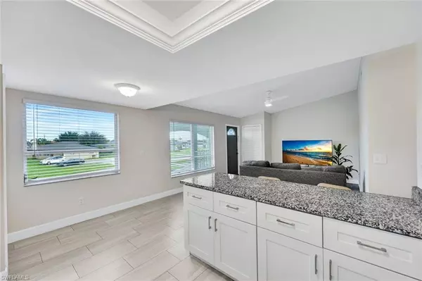 Cape Coral, FL 33914,5023 SW 16th PL #202