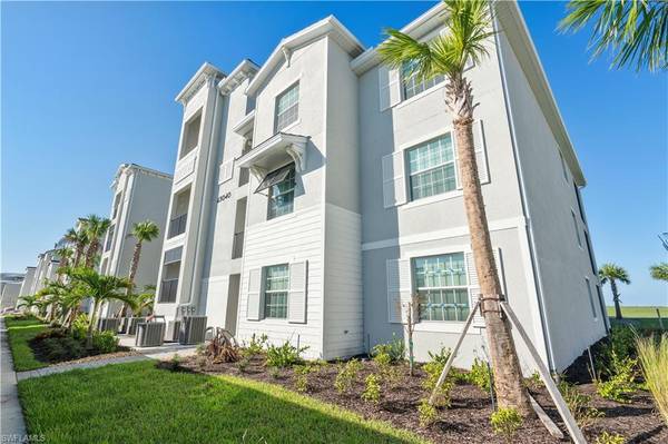 43993 Boardwalk LOOP #1911, Punta Gorda, FL 33982