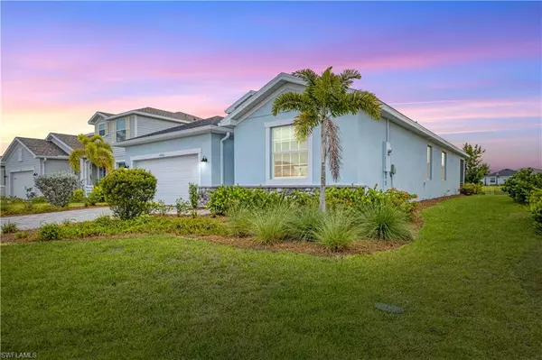 Punta Gorda, FL 33982,17860 Woodland CT