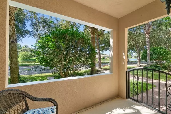 Bonita Springs, FL 34135,28283 Jeneva WAY