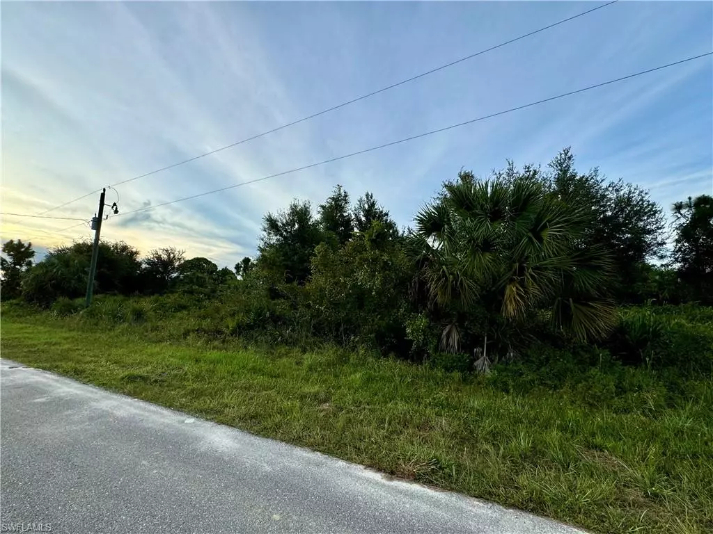 Lehigh Acres, FL 33971,3306 50th ST W