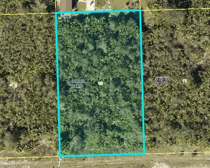 Lehigh Acres, FL 33971,2814 68th ST W