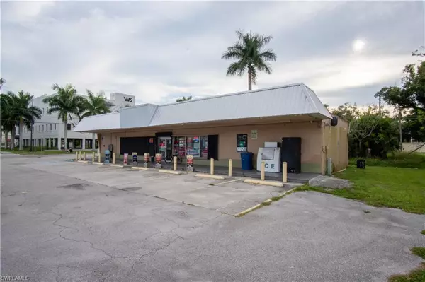 Fort Myers, FL 33901,2154 Broadway