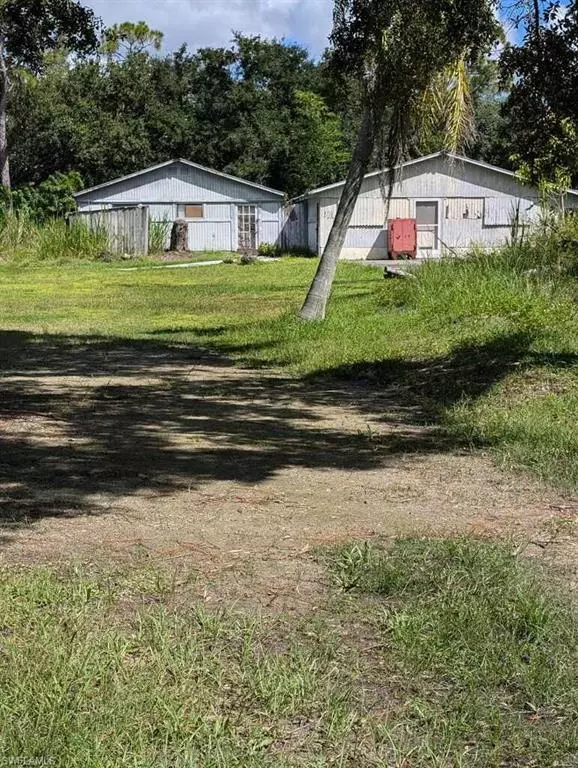 Punta Gorda, FL 33982,39200 Cook Brown RD