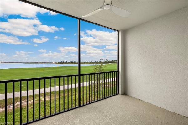 43030 Greenway BLVD #434, Punta Gorda, FL 33982