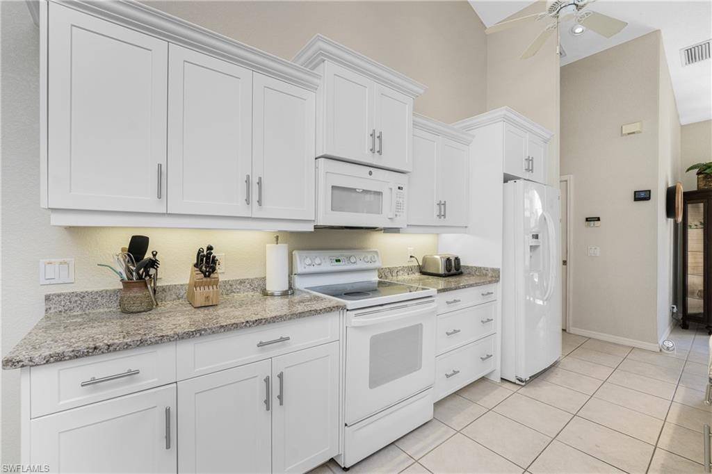 Punta Gorda, FL 33955,16407 San Edmundo RD