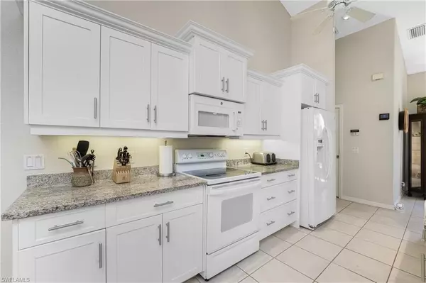 Punta Gorda, FL 33955,16407 San Edmundo RD