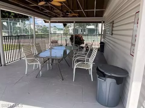 Fort Myers, FL 33908,17025 Golfside CIR #301