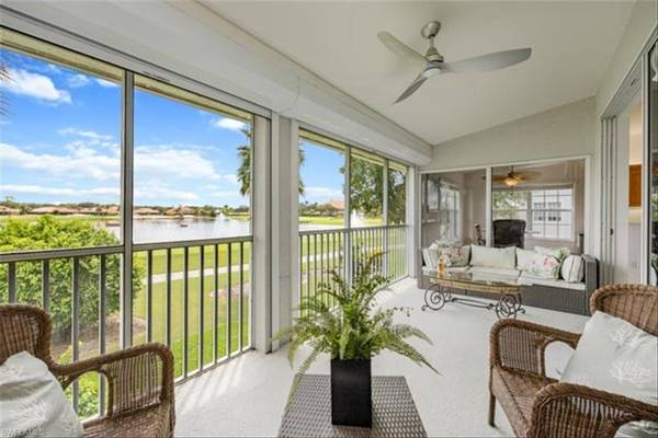 5892 Three Iron DR #1504, Naples, FL 34110