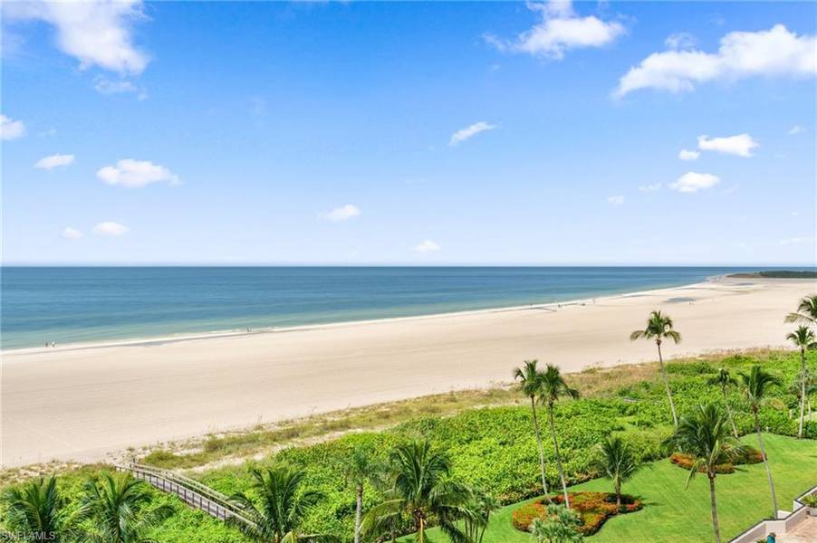 280 S Collier BLVD #801, Marco Island, FL 34145