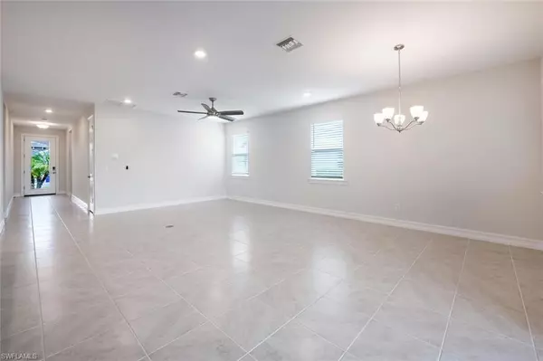 Bonita Springs, FL 34135,16533 SEAGATE PL