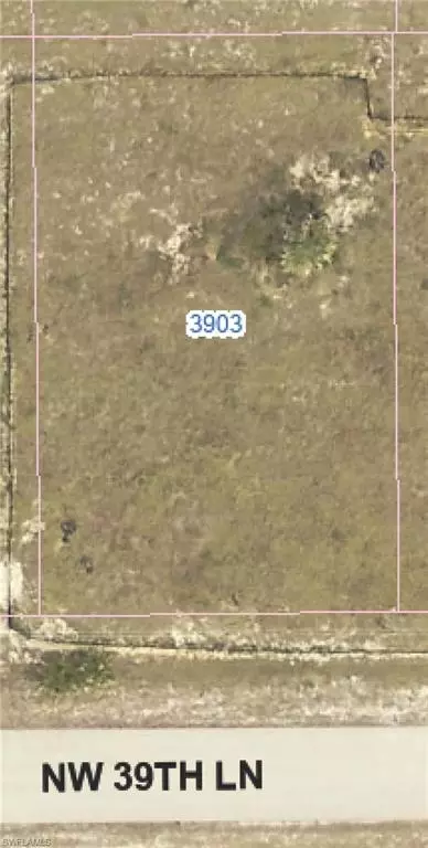 Cape Coral, FL 33993,3903 NW 39th LN