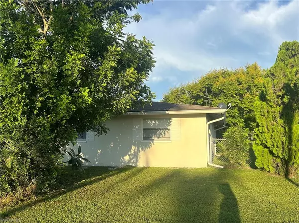 Fort Myers, FL 33905,37 Castlebar CIR