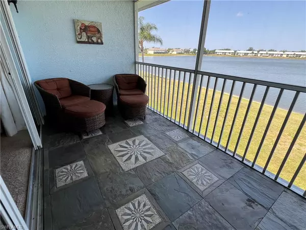 Punta Gorda, FL 33983,1457 San Cristobal AVE #3203