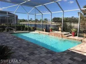 2146 Morning Sun LN, Naples, FL 34119