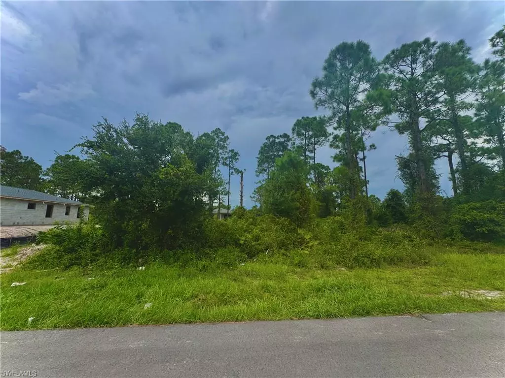 Lehigh Acres, FL 33974,320 Loire AVE S