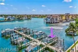 4450 GULF SHORE   BS-13 BLVD N, Naples, FL 34103