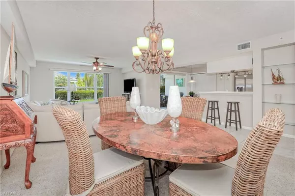 Bonita Springs, FL 34134,28871 Bermuda Lago CT #103