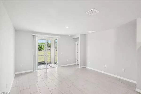 Punta Gorda, FL 33982,44428 Cable Creek DR