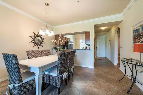 Naples, FL 34113,9815 Giaveno CT #1215