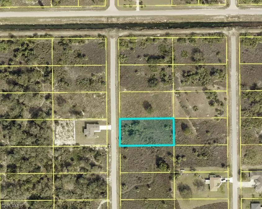 Lehigh Acres, FL 33972,1512 Leroy AVE