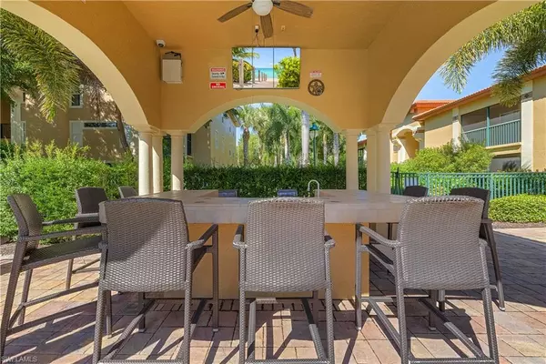 Bonita Springs, FL 34135,8851 Colonnades CT W #116