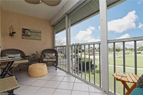 Naples, FL 34112,5955 Bloomfield CIR #A302