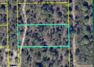 5834 Stewart LN, Labelle, FL 33935