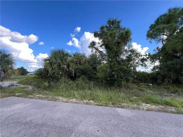 Lehigh Acres, FL 33971,3101 66th ST W