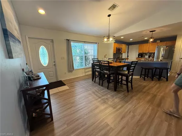Cape Coral, FL 33909,3417 W Gator CIR