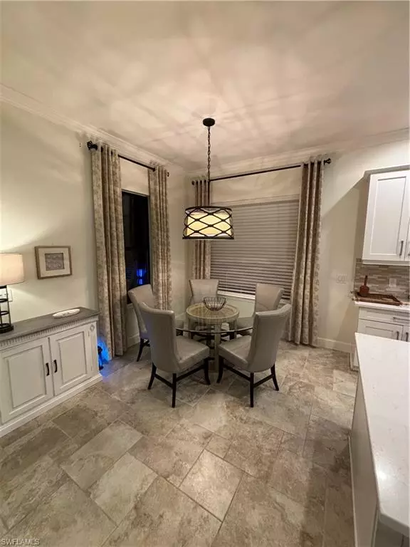 Naples, FL 34114,9571 Mussorie CT