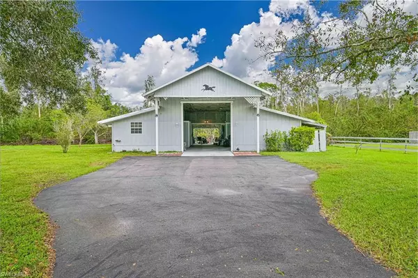 Fort Myers, FL 33966,12240 Honeysuckle RD