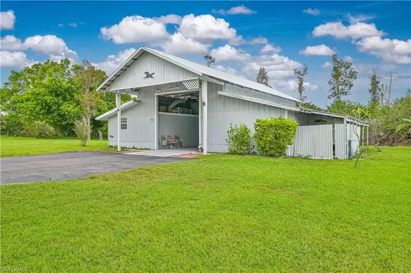 Fort Myers, FL 33966,12240 Honeysuckle RD