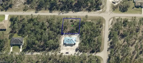 Lehigh Acres, FL 33972,354 Woodburn DR