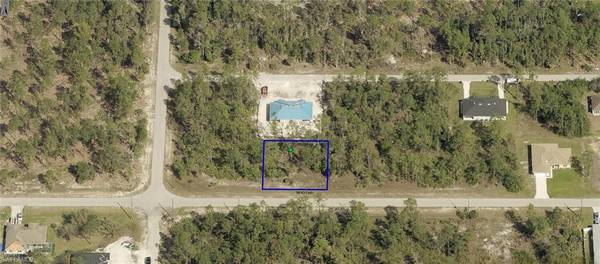 354 Woodburn DR, Lehigh Acres, FL 33972