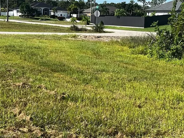 17153 Baker AVE, Port Charlotte, FL 33948