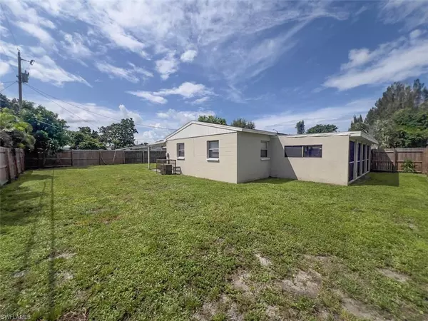 Lehigh Acres, FL 33936,14 Abaco ST