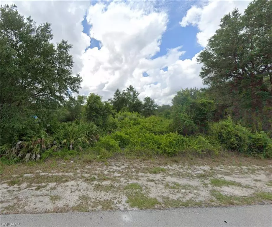 Lehigh Acres, FL 33971,2519 74th ST W