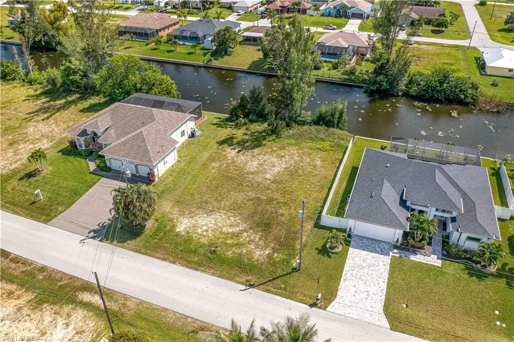 Cape Coral, FL 33914,152 SW 28th ST