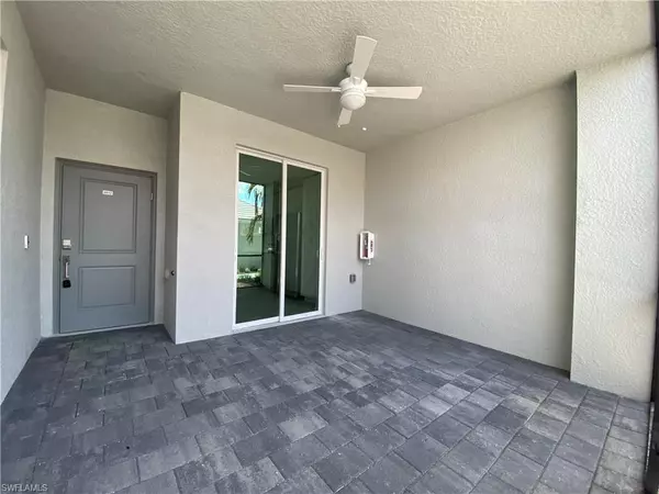 5427 Double Eagle CIR #2812, Ave Maria, FL 34142